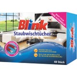 Blink Dusting Cloths
