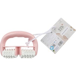 BODY&SOUL Massageroller - 1 Stk
