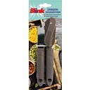 Blink Pincer Can Opener - 1 pc