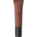 Catrice Peptide Bliss Glossy Lip Balm - 50 - Glazed & Gorgeous