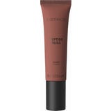 Catrice Peptide Bliss Glossy Lip Balm