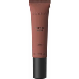 Catrice Peptide Bliss Glossy Lip Balm - 50 - Glazed & Gorgeous