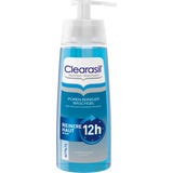 Clearasil Waschgel Poren Reiniger