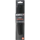 BODY&SOUL Pente Longo Carbon - 1 ud.