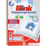 Blink Staubsaugerbeutel SI04