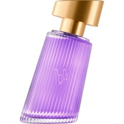 bruno banani Magic Woman Eau de Toilette - 50 ml
