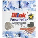 Blink Lint Roller Refill 2-Pack - 2 pieces