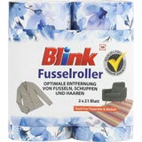 Blink Lint Roller Refill 2-Pack