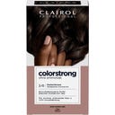 colorstrong Coloração 3/0 Castanho Escuro - 199 ml