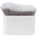 BODY&SOUL Masterpiece Pincel Corporal - 1 ud.
