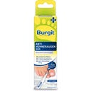 Burgit Stick Anticalos - 4 ml
