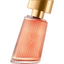 bruno banani Magnetic Woman Eau de Toilette - 50 ml