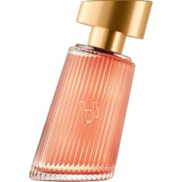 bruno banani Magnetic Woman Eau de Toilette - 50 ml