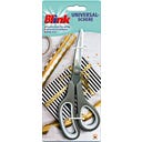 Blink Multi-Purpose Scissors - 1 pc