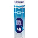Clearasil Sofort Pickel Fighter Creme 15ml - 15 ml