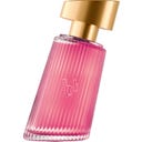 bruno banani Dangerous Woman Eau de Toilette - 50 ml