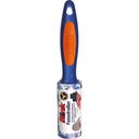 Blink Original Lint Roller - 1 pc