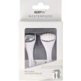 BODY&SOUL Masterpiece 2er Mini Roller Set