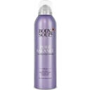 BODY&SOUL Pure Balance Espuma de Duche - 200 ml