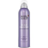 BODY&SOUL Pure Balance Duschschaum