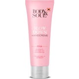 BODY&SOUL Slow Down Handcreme