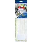 Blink Replacement Floor Mop Cover