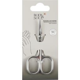BODY&SOUL Nagelschere - 1 Stk