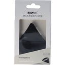 BODY&SOUL Masterpiece Pincel de Pó Preto - 1 ud.