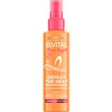 ELVITAL (ELSEVE) Spray termoochronny Dream Length Defeat the Heat