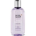 BODY&SOUL Pure Balance Gel de Duche - 250 ml