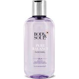 BODY&SOUL Pure Balance Duschgel