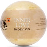 BODY&SOUL Inner Love Badekugel