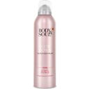 BODY&SOUL Slow Down Doucheschuim - 200 ml