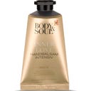 BODY&SOUL Inner Love balsam do rąk - 50 ml