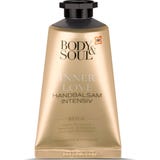 BODY&SOUL Inner Love - Balsamo Mani