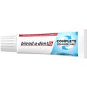 blend-a-dent Creme Adesivo Complete Original - 47 g