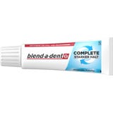 blend-a-dent Haftcreme Complete Original