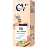 CV - Cadea Vera BB Crema Giorno Media SPF 15