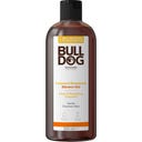BULLDOG Gel de Banho Limão & Bergamota - 300 ml