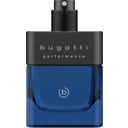 Bugatti Performance Deep Blue Eau de Toilette - 100 ml
