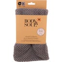 BODY&SOUL Turbante para Cabelo - 1 ud.