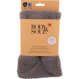 BODY&SOUL Turbante para Cabelo