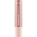 Catrice Diamond Glaze Gloss Stick - 10 - No Glitter, No Glory