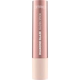 Catrice Diamond Glaze Gloss Stick