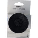 Masterpiece Almofada de Limpeza de Pincéis - 1 ud.