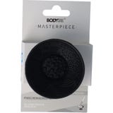 BODY&SOUL Masterpiece Pinselreinigungspad