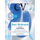 CV - Cadea Vera Pads Oculares de Hidrogel Stay Hydrated - 1 ud.