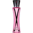 Christina Aguilera Infinite Xtina Eau de Parfum - 15 ml