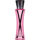 Christina Aguilera Infinite Xtina Eau de Parfum