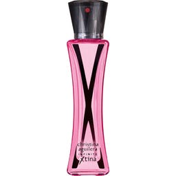 Christina Aguilera Infinite Xtina Eau de Parfum - 15 ml